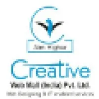 Creative Web Mall (India) Pvt Ltd.