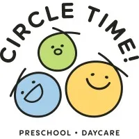 Circle Time!
