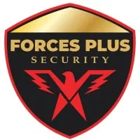 Forces Plus Security