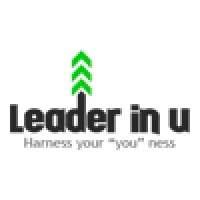 LeaderinU LeaderinU