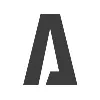 Agilis Technology Solutions Agilis Technology Solutions