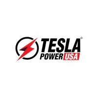 Tesla Power USA MENA LLC