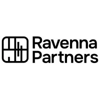 Ravenna Partners