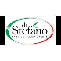 Di Stefano Cheese Co.