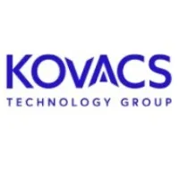Kovacs Technology Group