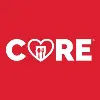 CORE