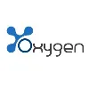 Oxygen technologies ltd.