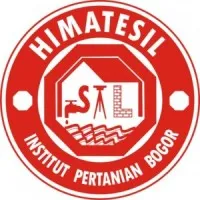 HIMATESIL IPB