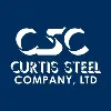 Curtis Steel Company Curtis Steel Company