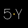 5.Y 5.Y