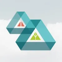 Grupo Cumbres