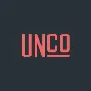 Uncompany