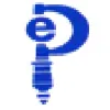 PAMS Engineering PAMS Engineering