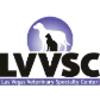 Las Vegas Veterinary Specialty Center