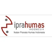 Iprahumas Indonesia