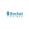 Rocket Pilots Rocket Pilots