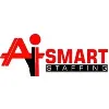 AI Smart Staffing AI Smart Staffing