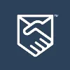 Remitly Israel (formerly Rewire) Remitly Israel (formerly Rewire)