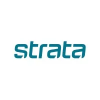 Strata Development Corporation