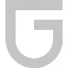 Gallant Plumbing Gallant Plumbing