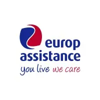 Europ Assistance Chile