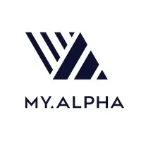 MY.Alpha Management
