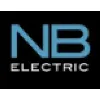 NB Electric NB Electric