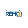 Clark County REMC Clark County REMC