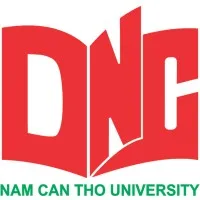 Nam Can Tho University Nam Can Tho University