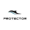 Protector - Engineered Solutions for Water Sensitive Urban Design Protector - Engineered Solutions for Water Sensitive Urban Design