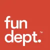 fun dept.