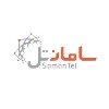 SamanTel
