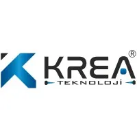 KREA Teknoloji Savunma AŞ KREA Teknoloji Savunma AŞ