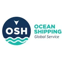 Ocean Shipping Ocean Shipping