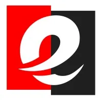 ENOVTEC