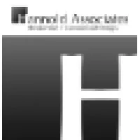 Hannold Associates