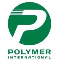 Polymer Applications Southern Sdn Bhd