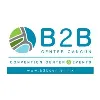 B2B Center B2B Center