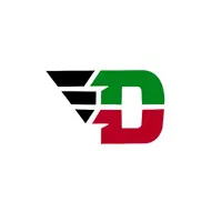 Kuwaiti Student Association At The University Of Dayton