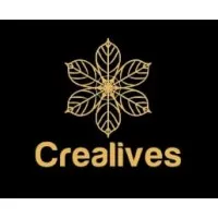 Crealives