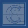 Cornerstone Architectural Group Cornerstone Architectural Group