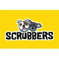 Scrubbers Dog Wash