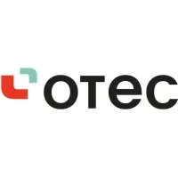 OTEC - Training Solutions