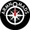 ArmNomads Games