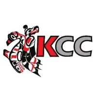 K'awat'si Construction Company K'awat'si Construction Company