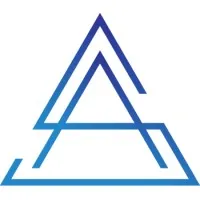 Skoubis Alikakos LLC