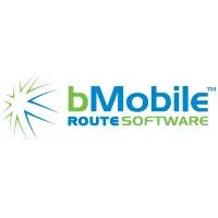 bMobile Route Software
