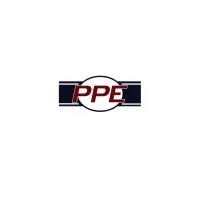 PPE - Process Pumps and Equipment