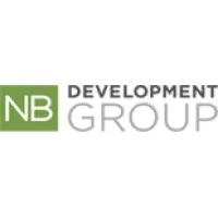NB Development Group NB Development Group