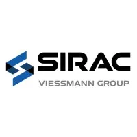 SIRAC Southern Africa (Pty) Ltd SIRAC Southern Africa (Pty) Ltd